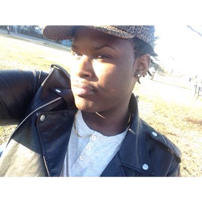 I JUST WANNA BE THE NEXT BIG THING...... I.G @_taesays