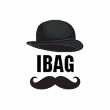 IbagCompany's profile picture. We are the IBag company and we sell thematic bags for music festivals and concerts.