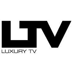好奇心を刺激するラグジュアリーニュース メディア「LUXURY TV」です。運営：MashMedia