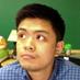 Marco Rafael (@jillianmargela) Twitter profile photo Marco Rafael (@jillianmargela) Twitter profile photo