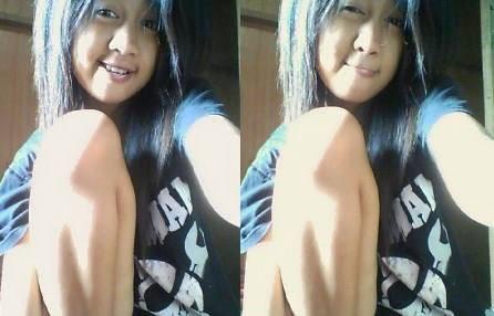 ♥ SUPERMAN IS DEAD ♥  | ♥ ENDANK SOEKAMTI ♥  *Fist* Fanss =g