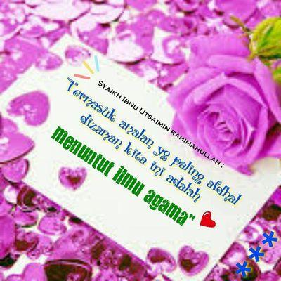 Mulia dengan Manhaj Salaf | Ad-Dunyaa illaa Mataa'ul Ghuruur