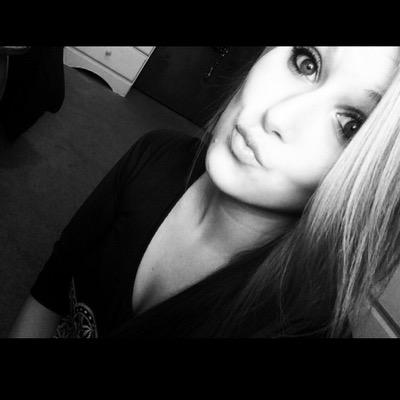 abby_grayy's profile picture. 