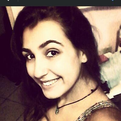 ''Tantas coisas pela metade,como essa imensa vontade,que não sabemos explicar,que não sabemos saciar...''