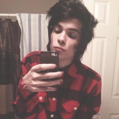 Alex followed- 8.23.14 Will followed-10.03.14 JC caylen followed- 11.03.14