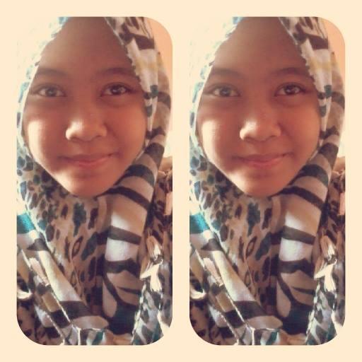 dwi_andriani04's profile picture. 