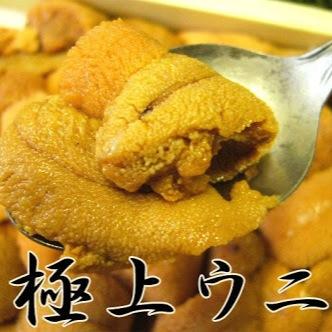 魚心あれば水心