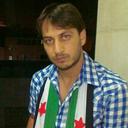 محمود الحربي (@0029dbbf6879425) Twitter