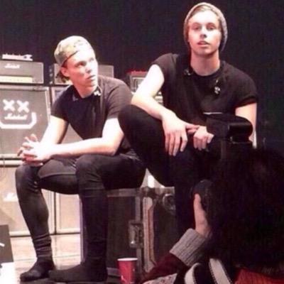 5soslov07723877's profile picture. thanks for everyone that followes me