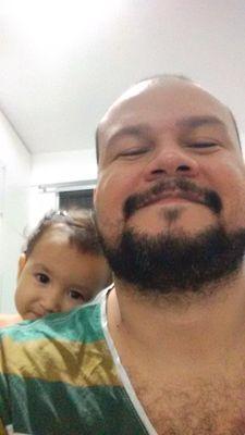 canções tristes e valsas não estão vendendo este ano.