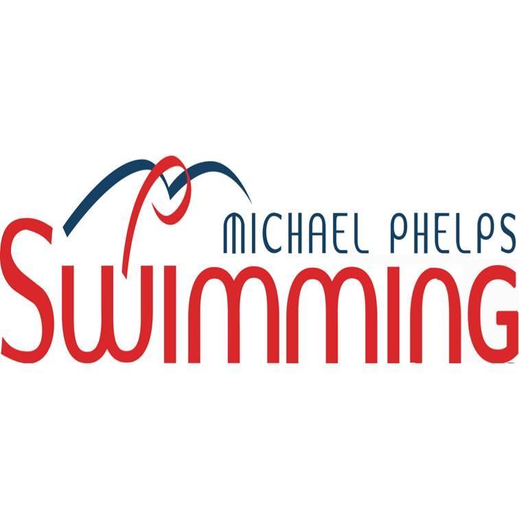 MP Swimming is exact method that was used to teach Michael Phelps, the most decorated Olympian.
MPS is a Global Swimming Program for all Ages and Abilities.
