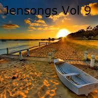 Original New Music Jensongs Band