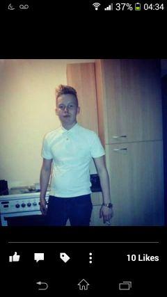 regular live feed's of call of duty black ops 2, yorkshire lad  , 17,
 snapchat: bradtee22