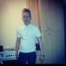 Brad Townson (@bradtownson1207) Twitter profile photo