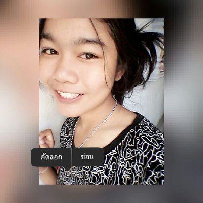 โอมจงรักข้าหลงข้าโอมชาวทวิตทั้งหลายจงฟอลข้า