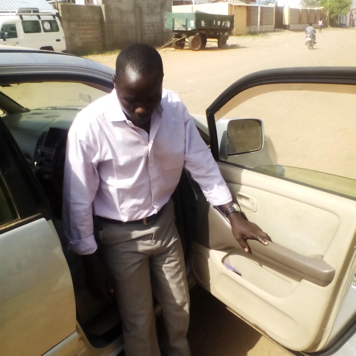 tabanlomary's profile picture. 