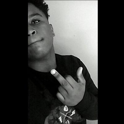 charles1k_'s profile picture. New To Diss Shii