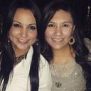 Barbara Navarro - @barbara_nee - Twitter