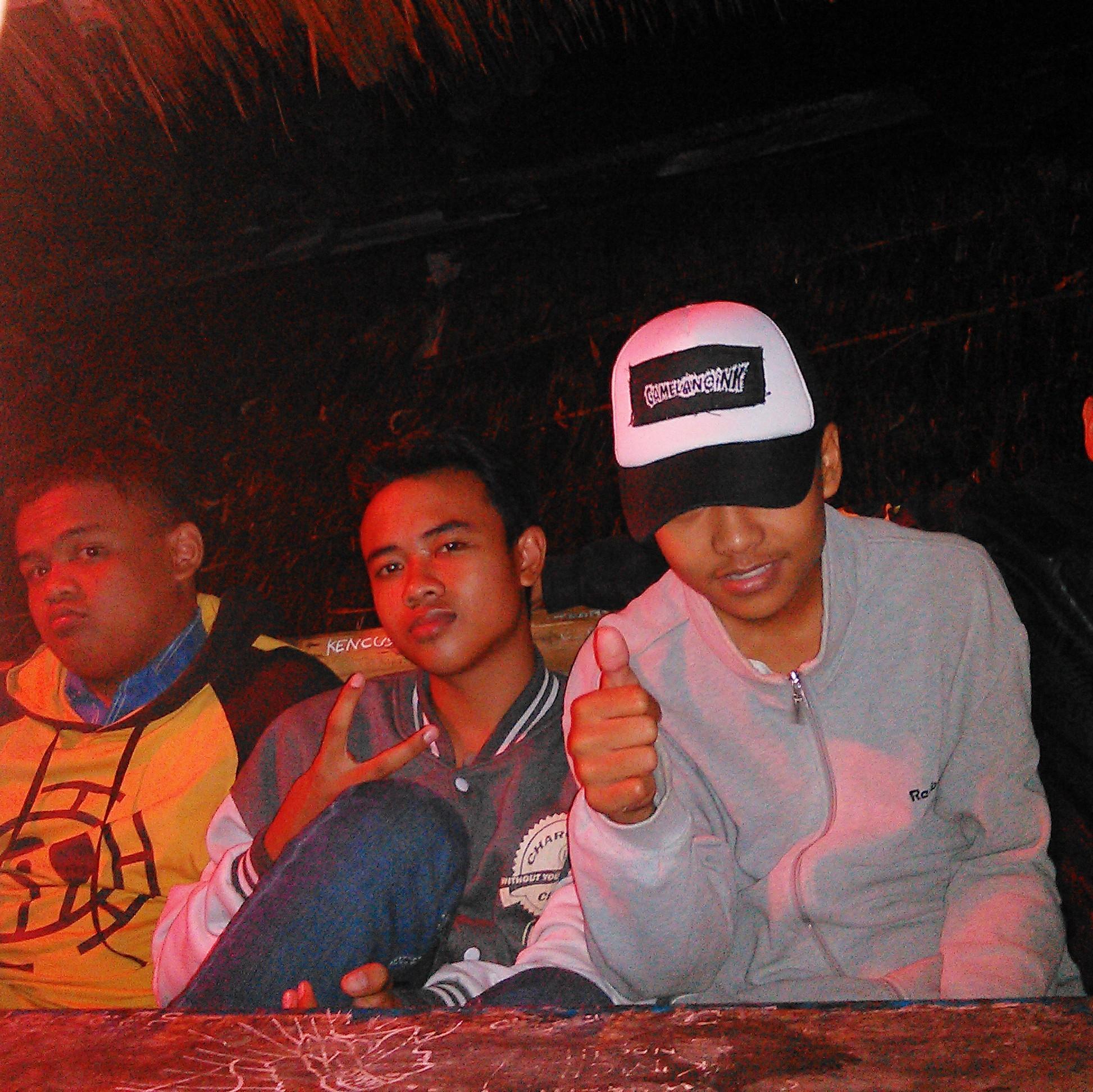 Viras#24|| pin 315A802F,74415E60|| VHS Al huda kediri|| TITL,KOJURDA,GPRS || Virgo