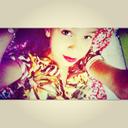 Eloisa Miranda - @EloisaGomes2 - Twitter