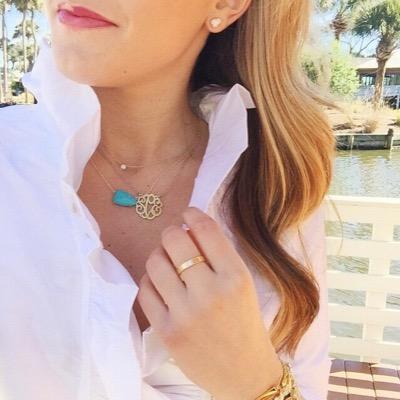 justabitpreppy's profile picture. I'm a seer sucker for my boy in a bow tie | ΓΦΒ | Everyday should feel this good.