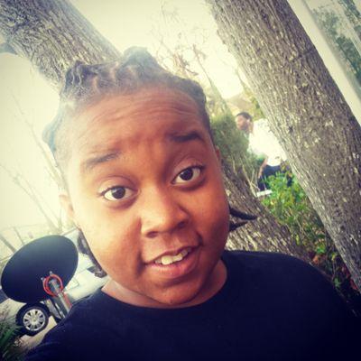 Fatis B.K.A My BFF 4EVER | FUCK LOVE BLOW LOUD | Single | Gay af | Follow Me |