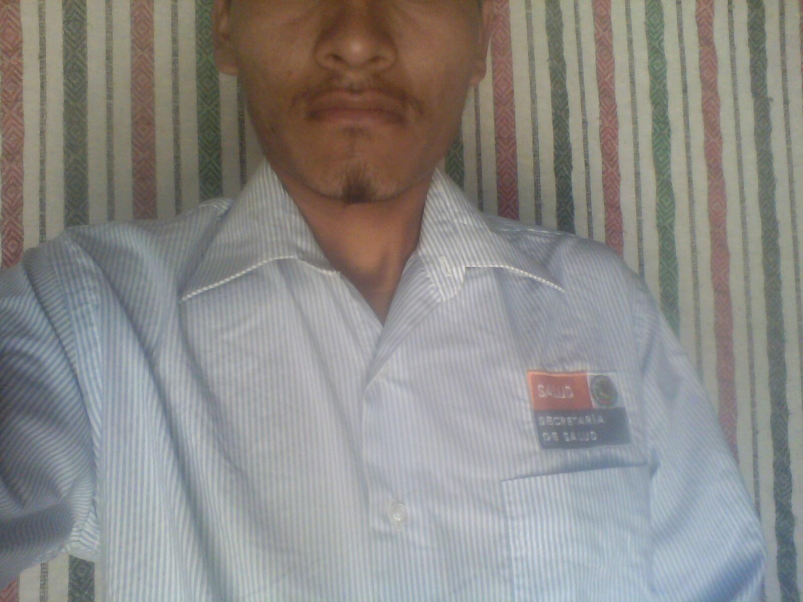 irineo1988's profile picture. AGENTE MPAL
SECRETARIA DE EDUCACION PUBLICA
MOVIMIENTO REGENERACION NACIONAL
CONSEJO NACIONAL DEL FOMENTO EDUCATIVO
FEMSA  -OXXO-