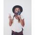 Hanna Terry (@hanna_eli_terry) Twitter profile photo