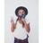 hanna_eli_terry's profile image