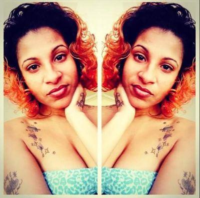 Jenny
Sweet Mess 
Starting over ♻

IN THE END WE ONLY REGRET THE CHANCES WE DIDN'T TAKE