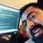 phpmexicali's profile image