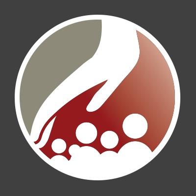 PerrisSpanish's profile picture. This is the official account for Perris Spanish Seventh-Day Adventist Church. We exist to spread the everlasting gospel world wide. Find us on Instagram.