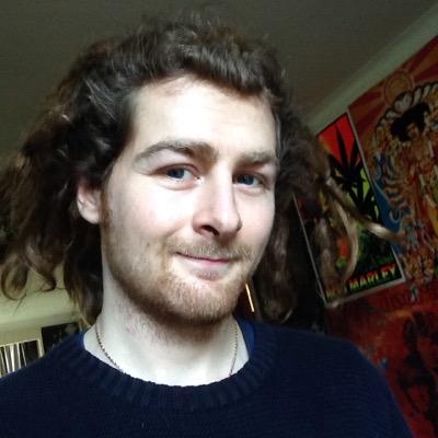 TheElderLion55's profile picture. Focus on the change the earth needs, each of us is capable of achieving our wildest dreams.