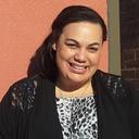 Carla Christopher - @CarlaforYork - Twitter