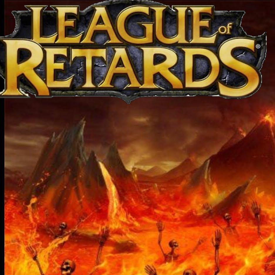 How2CarryScrubs's profile picture. 95% of the time carrying is possible. The other 5% is when your other four teammates are feeding.