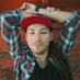 k.anatolewich (@k_anatolewich) Twitter profile photo k.anatolewich (@k_anatolewich) Twitter profile photo