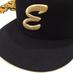 EvergreenHSBaseball (@ehscougarbb) Twitter profile photo EvergreenHSBaseball (@ehscougarbb) Twitter profile photo