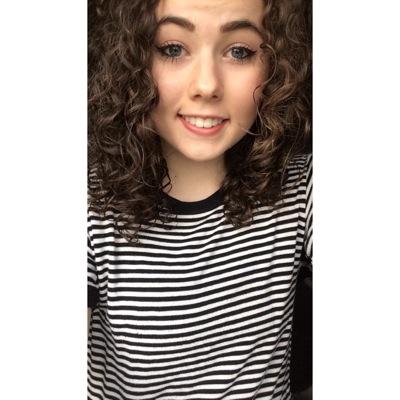 horanapparel's profile picture. It is us and you together