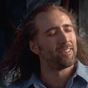 Faith Head - @Faithyhead - Twitter