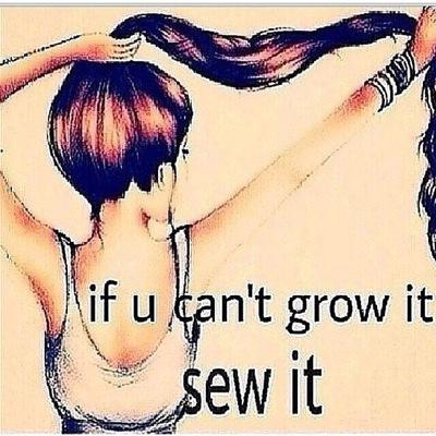 shop our website 100% 6A Virgin Hair All lengths and colors 10'-30' beautifultresses