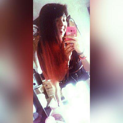 Noteva♡ Mi religión pagana. Música Llenas Mi Almaaaaa♡