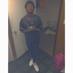 Only1Tey (@only1tey) Twitter profile photo Only1Tey (@only1tey) Twitter profile photo