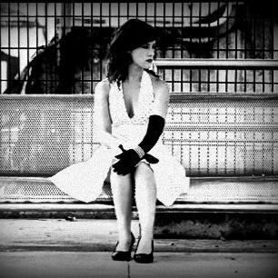 Miri_Daz's profile picture. 