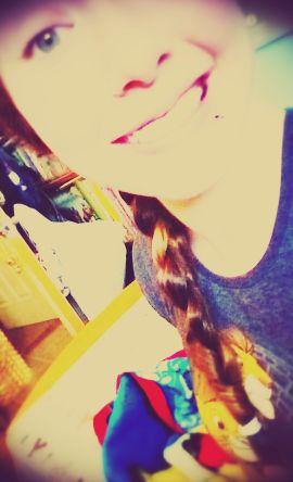 hokuspokus72's profile picture. Over Thinker.