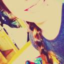 Jennifer Rafuse - @hokuspokus72 - Twitter