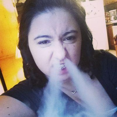 vapeforlyfe1223's profile picture. I'm Nikki! Here to talk about and bring you info on all things Vaping.  I do reviews on gear and juices. Join the vapolution