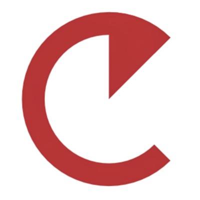 thepizzashackms's profile picture. Mississippi style pizza