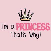 👑princesspetty♉ (@zero_damns) Twitter profile photo