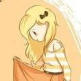 ❝Welcome to my account on the interwebs machine❞ I eat the people.〖Semi-Literate Roleplay☆Single〗