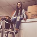 Meredith Moses - @meredith_moses - Twitter